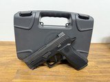 Sig Sauer P320 X-Compact 9mm - 2 of 6