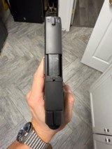 Sig Sauer P320 X-Compact 9mm - 6 of 6