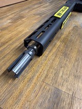 Sig Sauer M400 Tread 5.56 16” - 4 of 15