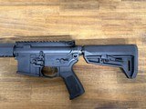 Sig Sauer M400 Tread 5.56 16” - 6 of 15