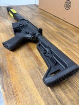 Sig Sauer M400 Tread 5.56 16” - 7 of 15