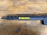 Sig Sauer M400 Tread 5.56 16” - 5 of 15