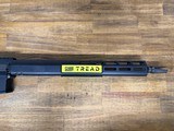 Sig Sauer M400 Tread 5.56 16” - 12 of 15