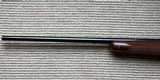 Browning BLR Lever Action 300 win mag 23" barrel used personal for hunting, in excellent condition with scope mounts - 7 of 14