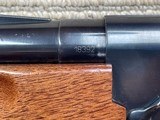 Browning Belgium A-500R 12 gauge 28" barrel used in excellent condition - 7 of 7