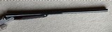 Heckler & Koch Fabarm 12 gauge side by side engraved Classic Lion Grade 2 30" barrel shotgun used in pristine condition with case - 8 of 15