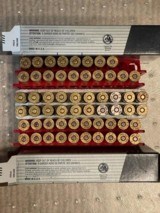 Federal Classic Rifle Cartridges 300 Win Mag 180 grain (58 cartridges) - 2 of 3