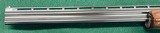 Browning Superposed Diana .410 - 9 of 15