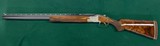 Browning Superposed Diana .410 - 1 of 15