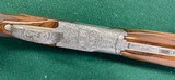 Browning Superposed Diana .410 - 6 of 15