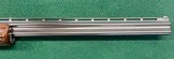 Browning Superposed Diana .410 - 10 of 15