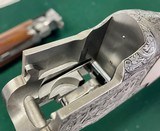 Browning Superposed Diana .410 - 12 of 15