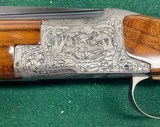 Browning Superposed Diana .410 - 3 of 15