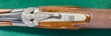 Browning Superposed Diana .410 - 5 of 15