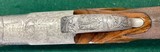 Browning Superposed Diana .410 - 13 of 15