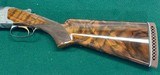 Browning Superposed Diana .410 - 8 of 15