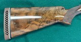 Browning Superposed Diana .410 - 7 of 15