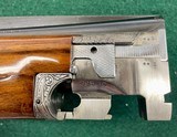Browning Superposed Diana .410 - 11 of 15