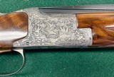 Browning Superposed Diana .410 - 4 of 15