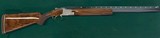 Browning Superposed Diana .410 - 2 of 15
