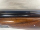 Browning Superposed Diana .410 - Marechal Signed - NO SALT - 8 of 15