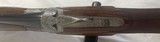 Browning Superposed Diana .410 - Marechal Signed - NO SALT - 7 of 15