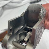 Browning Superposed Diana .410 - Marechal Signed - NO SALT - 15 of 15