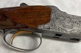 Browning Superposed Diana .410 - Marechal Signed - NO SALT - 14 of 15