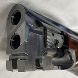 Browning Superposed Diana .410 - Marechal Signed - NO SALT - 13 of 15