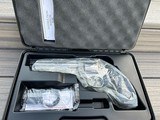 RUGER GP100 357 MAGNUM 6” - 3 of 4