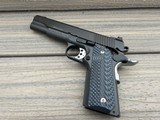 MAGNUM RESEARCH 1911 DESERT EAGLE 10MM - 7 of 10