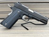 MAGNUM RESEARCH 1911 DESERT EAGLE 10MM - 1 of 10