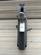 MAGNUM RESEARCH 1911 DESERT EAGLE 10MM - 3 of 10