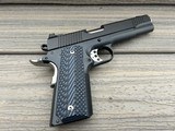 MAGNUM RESEARCH 1911 DESERT EAGLE 10MM - 6 of 10