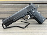 MAGNUM RESEARCH 1911 DESERT EAGLE 10MM - 2 of 10