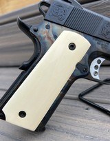 SPRINGFIELD ARMORY TYLER GUNWORKS SPECIAL EDITION - 5 of 6