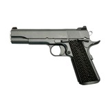 DAN WESSON VALOR CARBON GREY 45ACP - 13 of 15