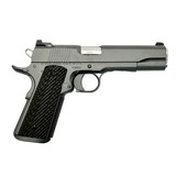 DAN WESSON VALOR CARBON GREY 45ACP - 12 of 15