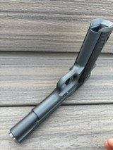 DAN WESSON VALOR CARBON GREY 45ACP - 4 of 15