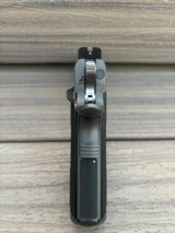 DAN WESSON VALOR CARBON GREY 45ACP - 6 of 15