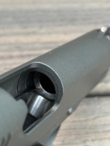 DAN WESSON VALOR CARBON GREY 45ACP - 8 of 15