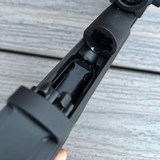 DESERT EAGLE MKXIX .357 MAG 5” BBL W/VORTEX CROSSFIRE RED DOT - 6 of 9