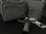 Kimber KHX 10mm wHolosun PLUS 330 in Kimber Rebates - 7 of 10