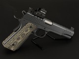 Kimber KHX 10mm wHolosun PLUS 330 in Kimber Rebates - 1 of 10