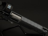 Kimber KHX 10mm wHolosun PLUS 330 in Kimber Rebates - 4 of 10