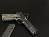 Kimber KHX 10mm wHolosun PLUS 330 in Kimber Rebates - 6 of 10