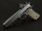 Kimber KHX 10mm wHolosun PLUS 330 in Kimber Rebates - 2 of 10