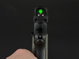 Kimber KHX 10mm wHolosun PLUS 330 in Kimber Rebates - 5 of 10