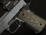 Kimber KHX 10mm wHolosun PLUS 330 in Kimber Rebates - 3 of 10