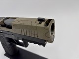 Sig P320 XTEN Endure Comp 10mm - 6 of 12